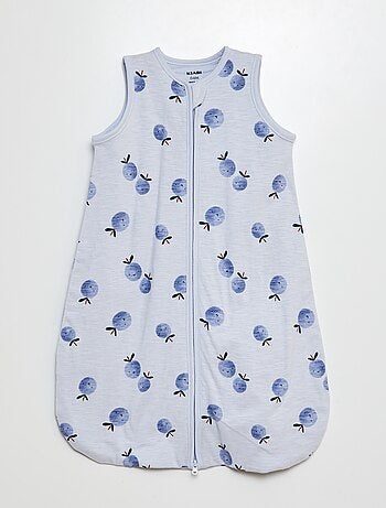 Saco para dormir TOG 1 leve