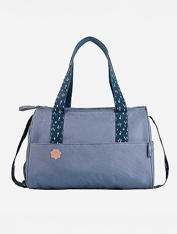 Saco para mudar a fralda 'Badabulle'