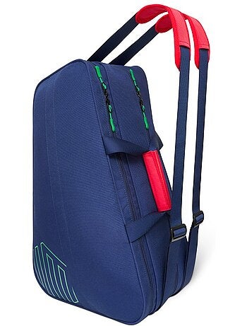 Saco para raquetes de padel