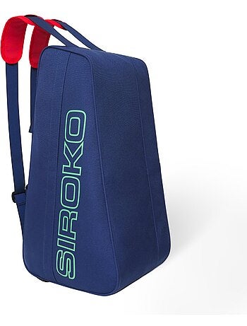 Saco para raquetes de padel