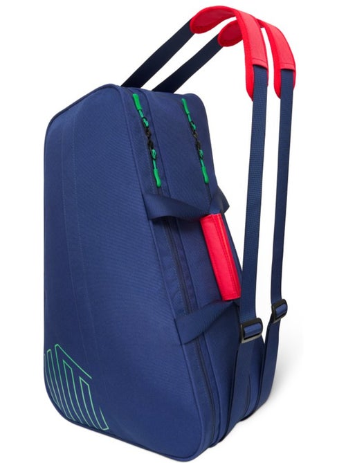 Saco para raquetes de padel - Kiabi