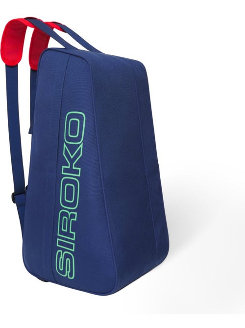 Saco para raquetes de padel - Kiabi