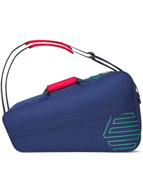 Saco para raquetes de padel - Kiabi