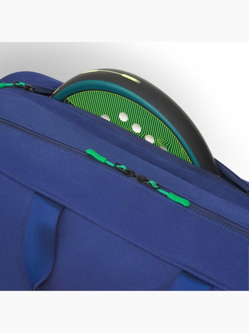 Saco para raquetes de padel - Kiabi
