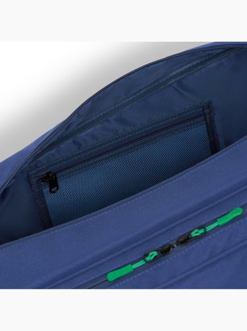 Saco para raquetes de padel - Kiabi