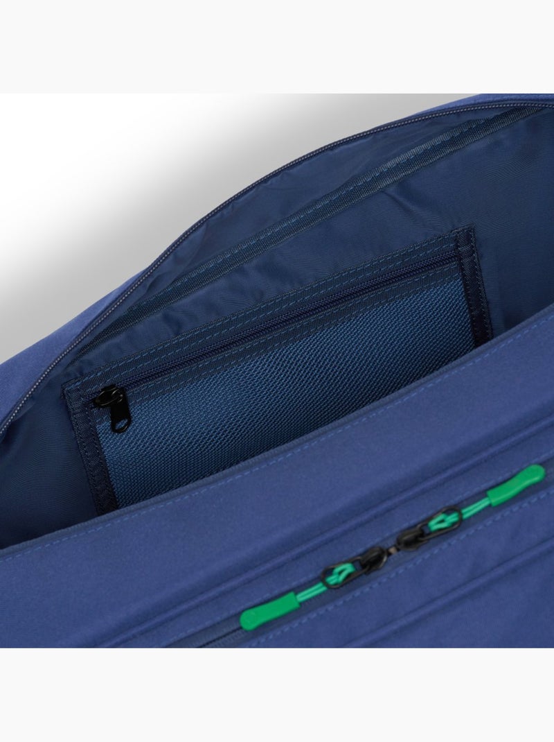 Saco para raquetes de padel Azul - Kiabi