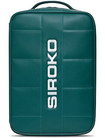Saco para sapatos de golfe