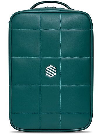 Saco para sapatos de golfe