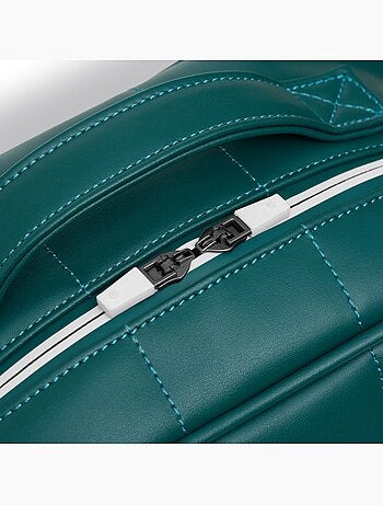 Saco para sapatos de golfe