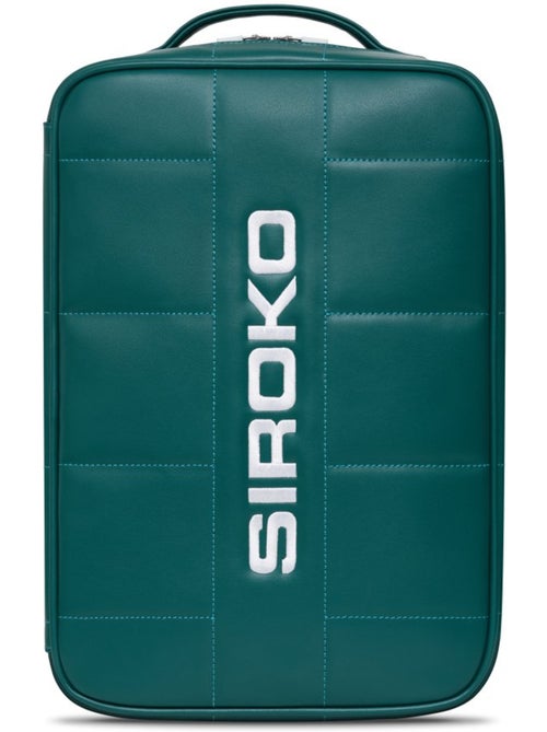 Saco para sapatos de golfe - Kiabi