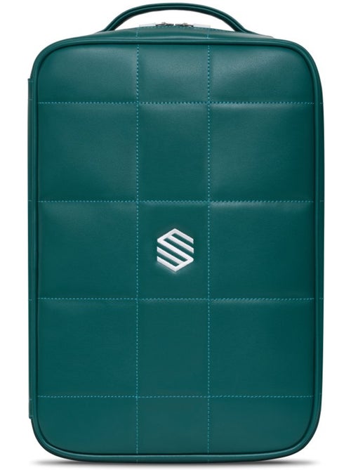 Saco para sapatos de golfe - Kiabi