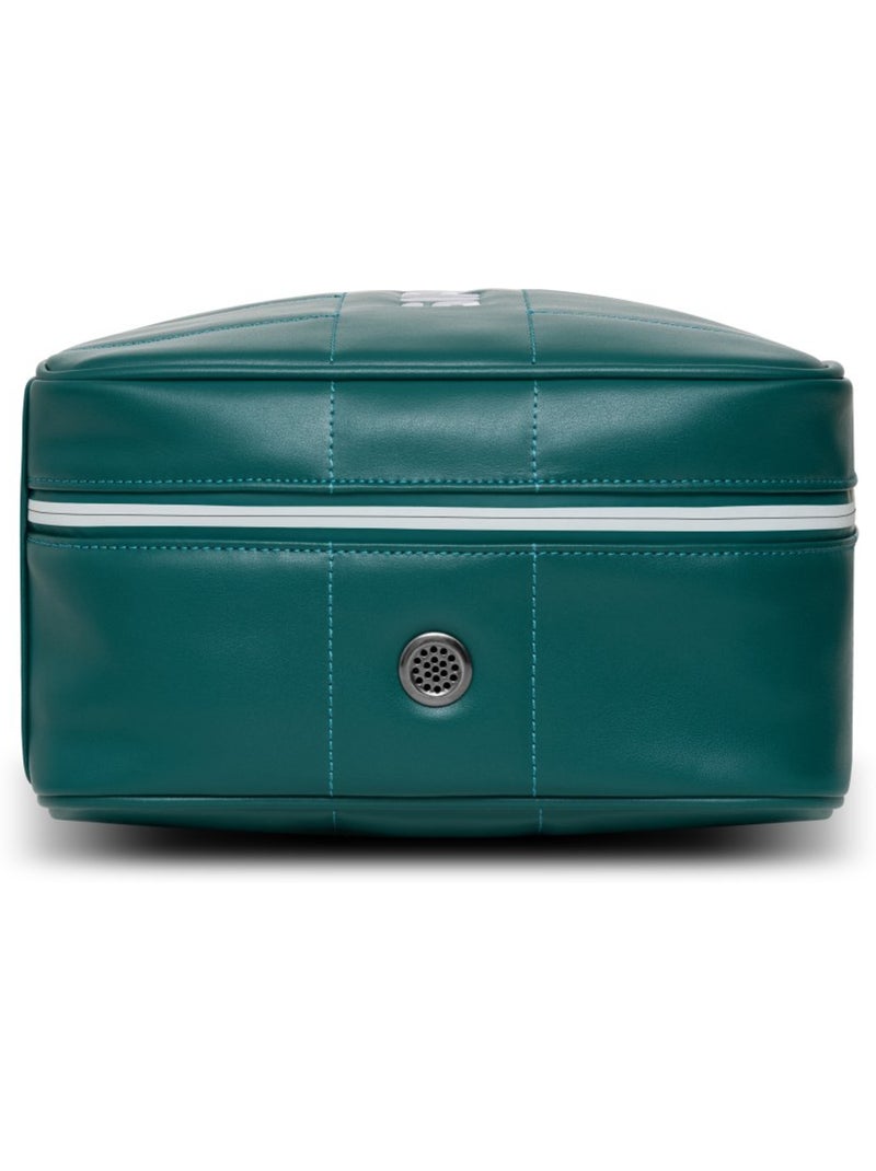 Saco para sapatos de golfe Verde - Kiabi