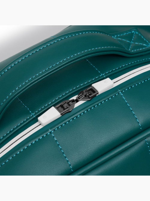 Saco para sapatos de golfe - Kiabi