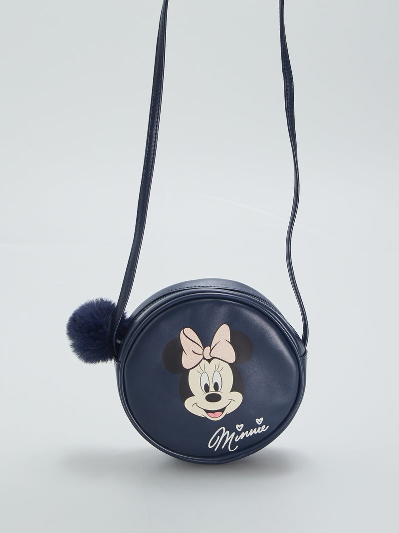 Saco redondo 'Minnie' Minnie - Kiabi