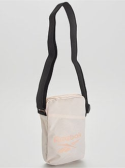 Saco 'Reebok' - Kiabi