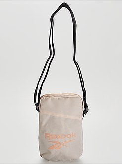 Saco 'Reebok' - Kiabi