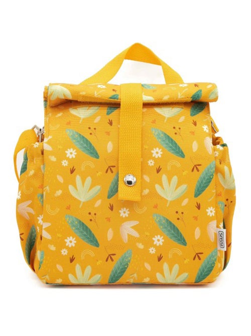 Saco térmico para refeição infantil | sassi junior - Kiabi Saco térmico para refeição infantil | sassi junior - Kiabi