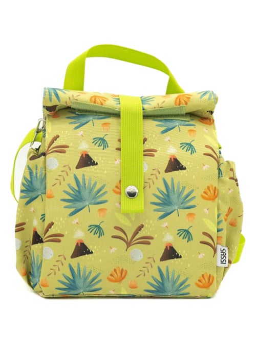 Saco térmico para refeição infantil | sassi junior - Kiabi Saco térmico para refeição infantil | sassi junior - Kiabi