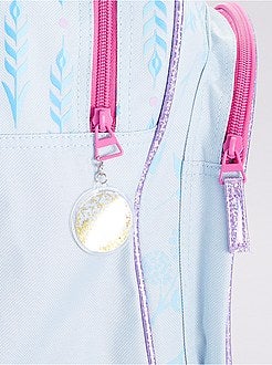 Saco trolley 'Frozen 2' da 'Disney' - Kiabi
