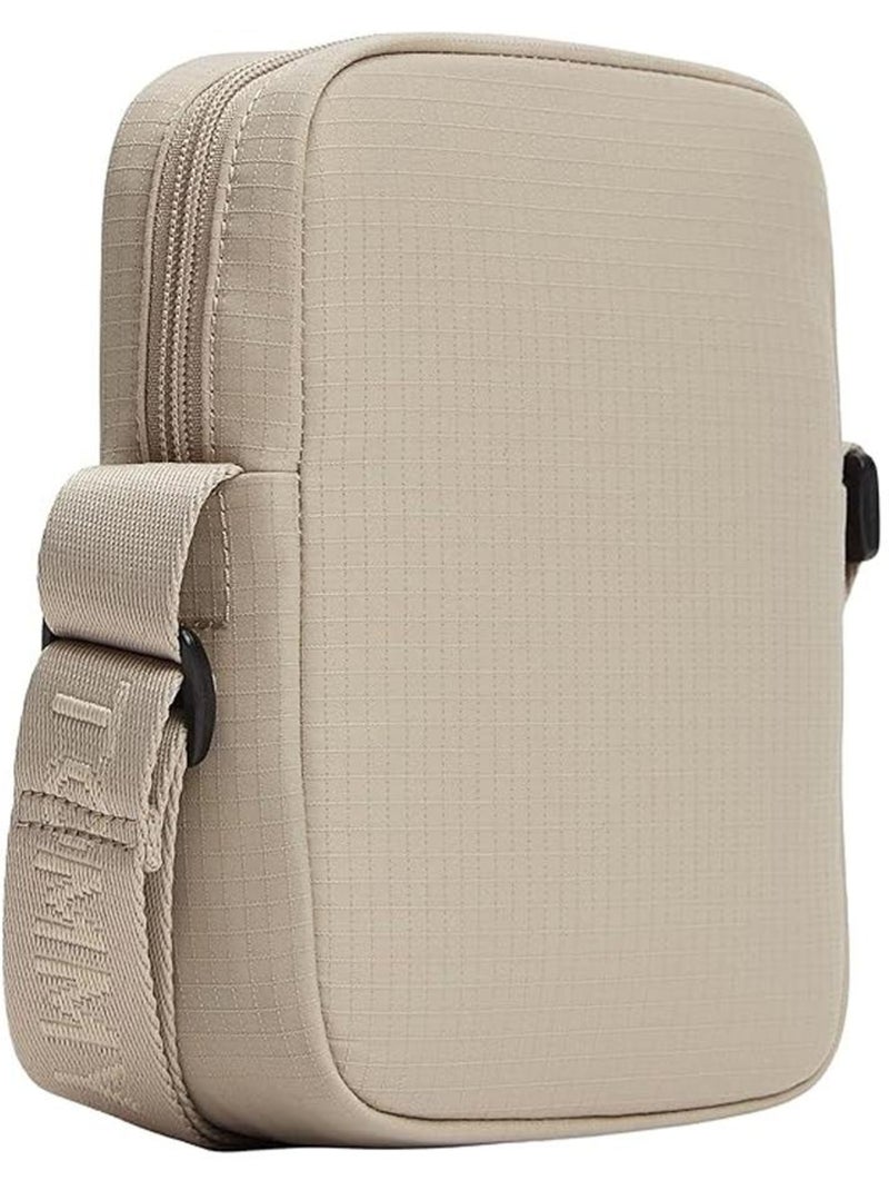 Sacoche bege masculina tommy hilfiger tjm ess daily Bege - Kiabi