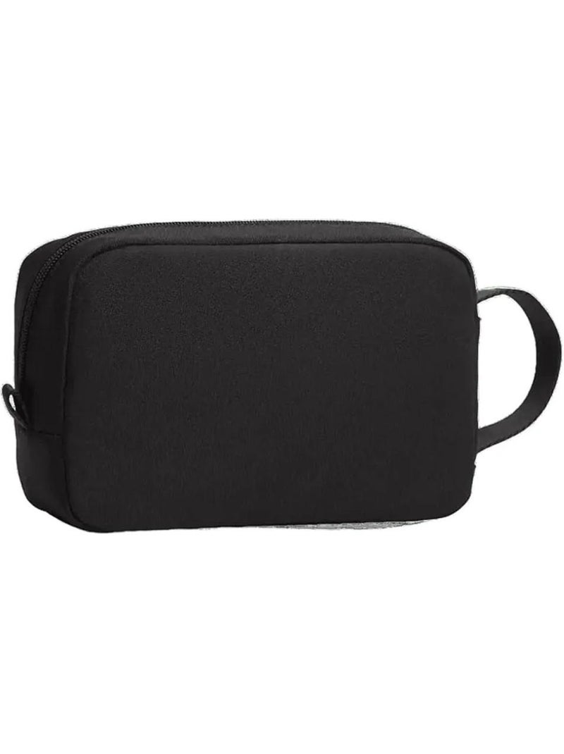 Sacoche tiracolo tommy hilfiger ess daily para homem em preto Preto - Kiabi