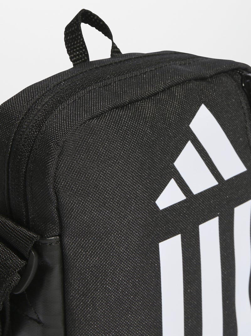 Sacola 'adidas' Preto - Kiabi