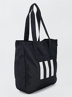 Sacola 'adidas' - Kiabi
