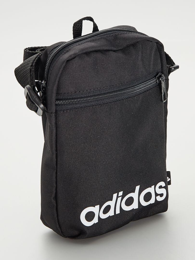 Sacola 'Adidas' PRETO Kiabi 15.00€