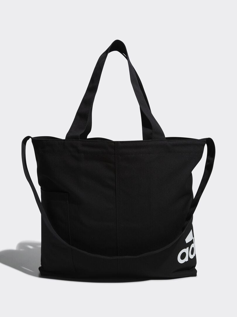 Sacola 'Adidas' PRETO Kiabi 33.00€