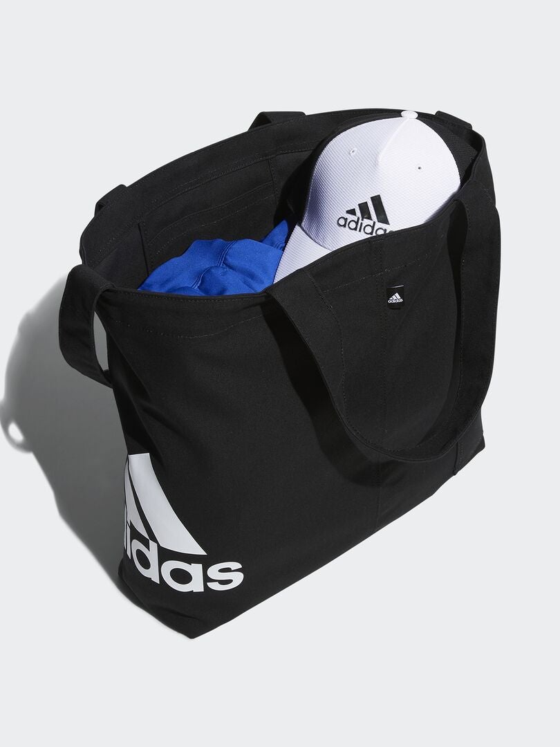 Sacola 'Adidas' PRETO Kiabi 33.00€