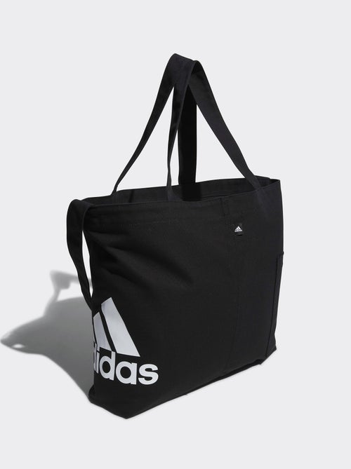 Sacola 'Adidas' - Kiabi