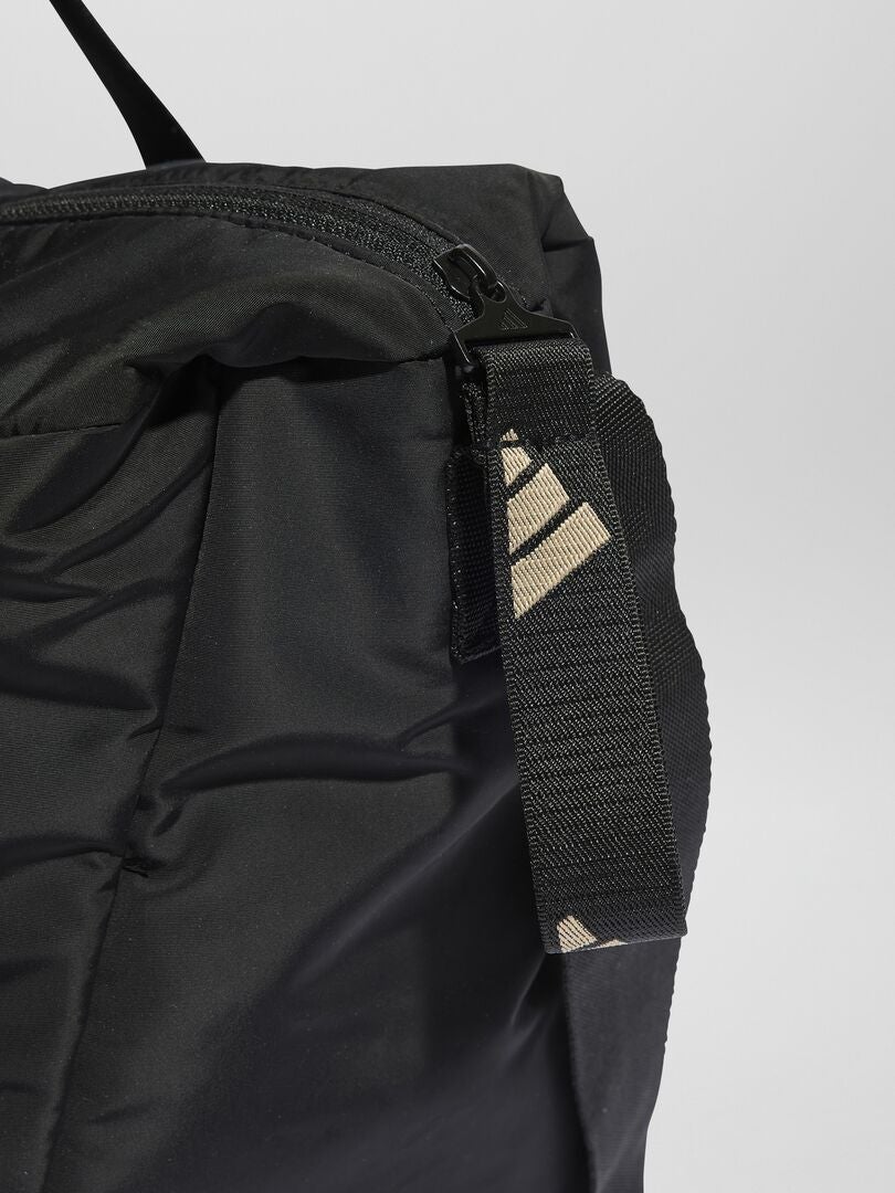 Sacola com alça 'Adidas' PRETO Kiabi 35.00€