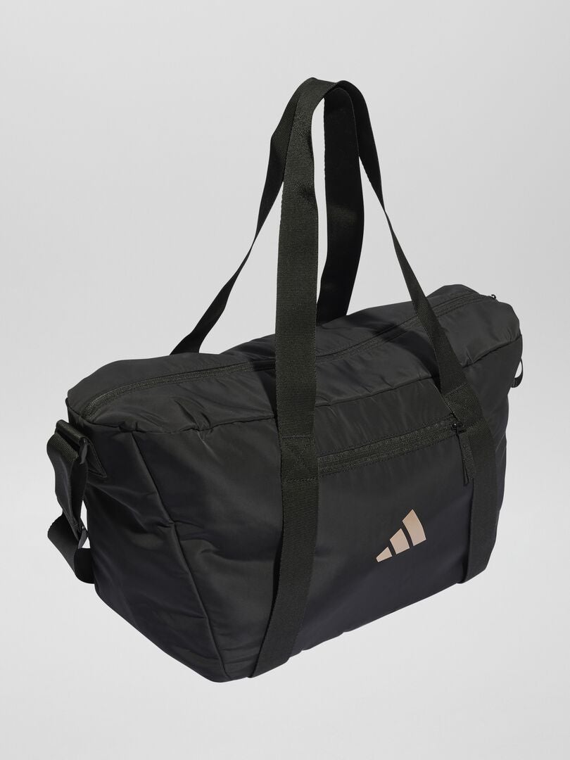 Sacola com alça 'Adidas' PRETO Kiabi 35.00€
