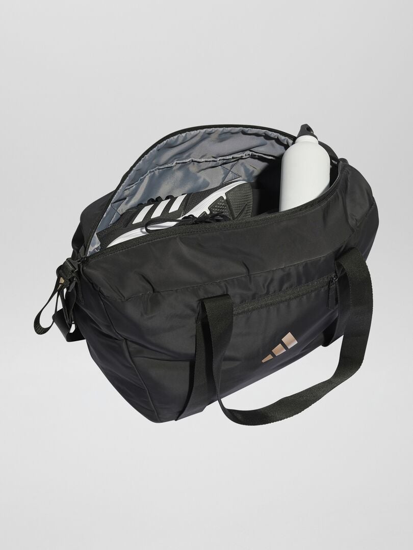 Sacola com alça 'Adidas' PRETO Kiabi 35.00€