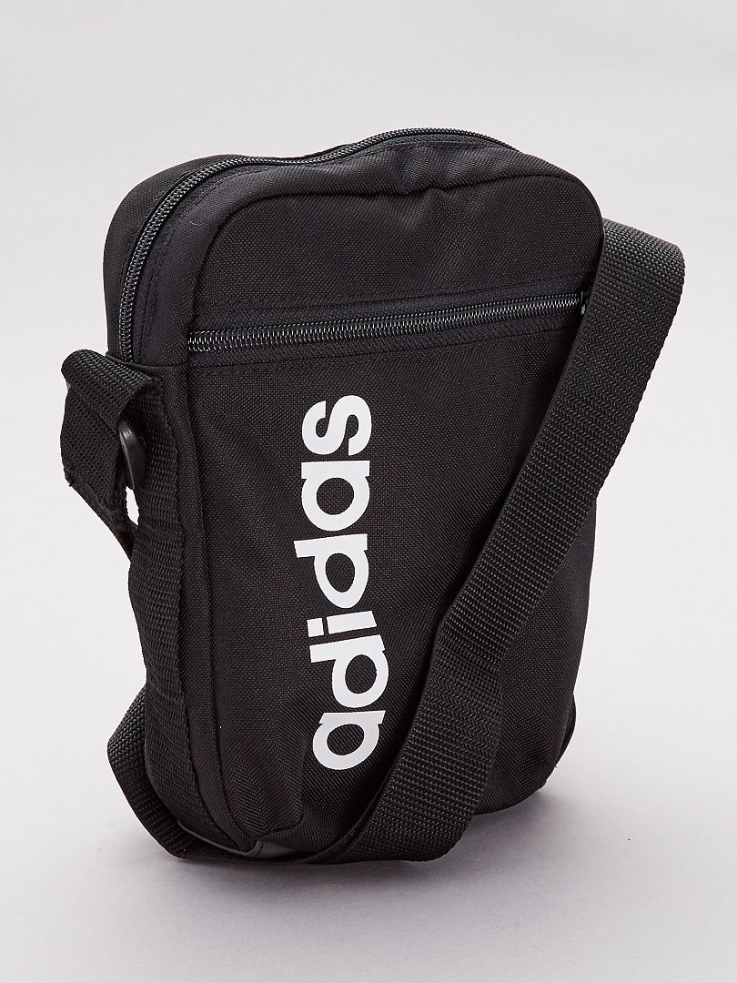 Sacola com alça 'Adidas' PRETO Kiabi 15.00€