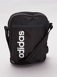 Sacola com alça 'Adidas' - Kiabi