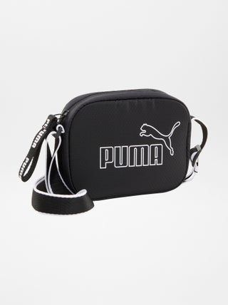 Sacola estampada 'Puma'