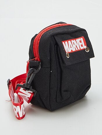 Sacola 'Marvel'