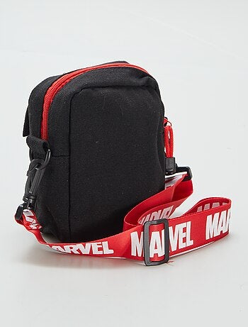 Sacola 'Marvel'