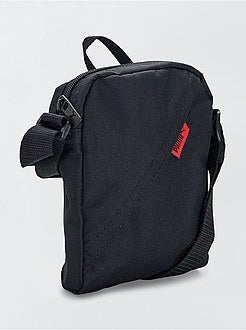 Sacola 'Puma' - Kiabi