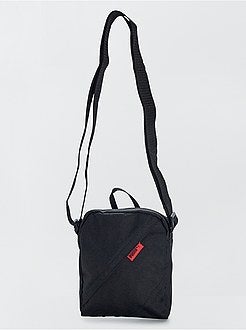 Sacola 'Puma' - Kiabi