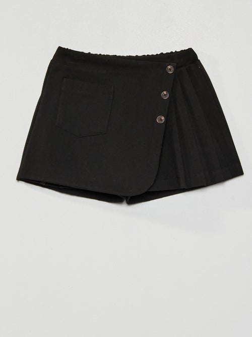 Saia-calça - Kiabi
