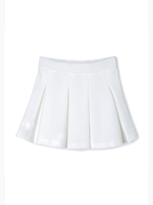 Saia conguitos - Kiabi Saia conguitos - Kiabi