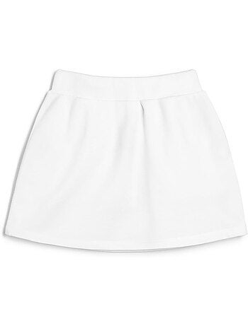 Saia conguitos falda beaded