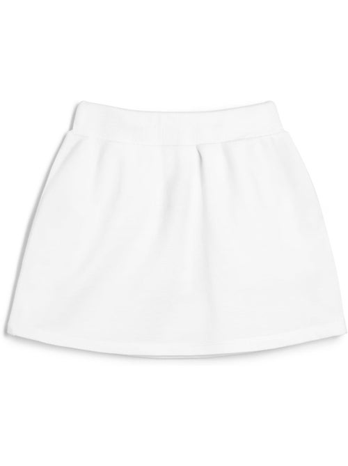 Saia conguitos falda beaded - Kiabi