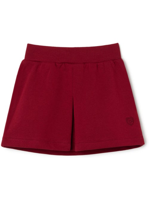 Saia conguitos falda plush - Kiabi
