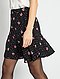     Saia curta florida vista 2
