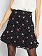     Saia curta florida vista 3
