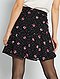     Saia curta florida vista 5
