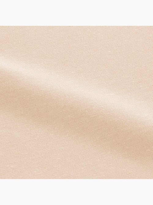 Saia de cama lisa, capa protetora para estrado - Gamusi. - Kiabi Saia de cama lisa, capa protetora para estrado - Gamusi. - Kiabi